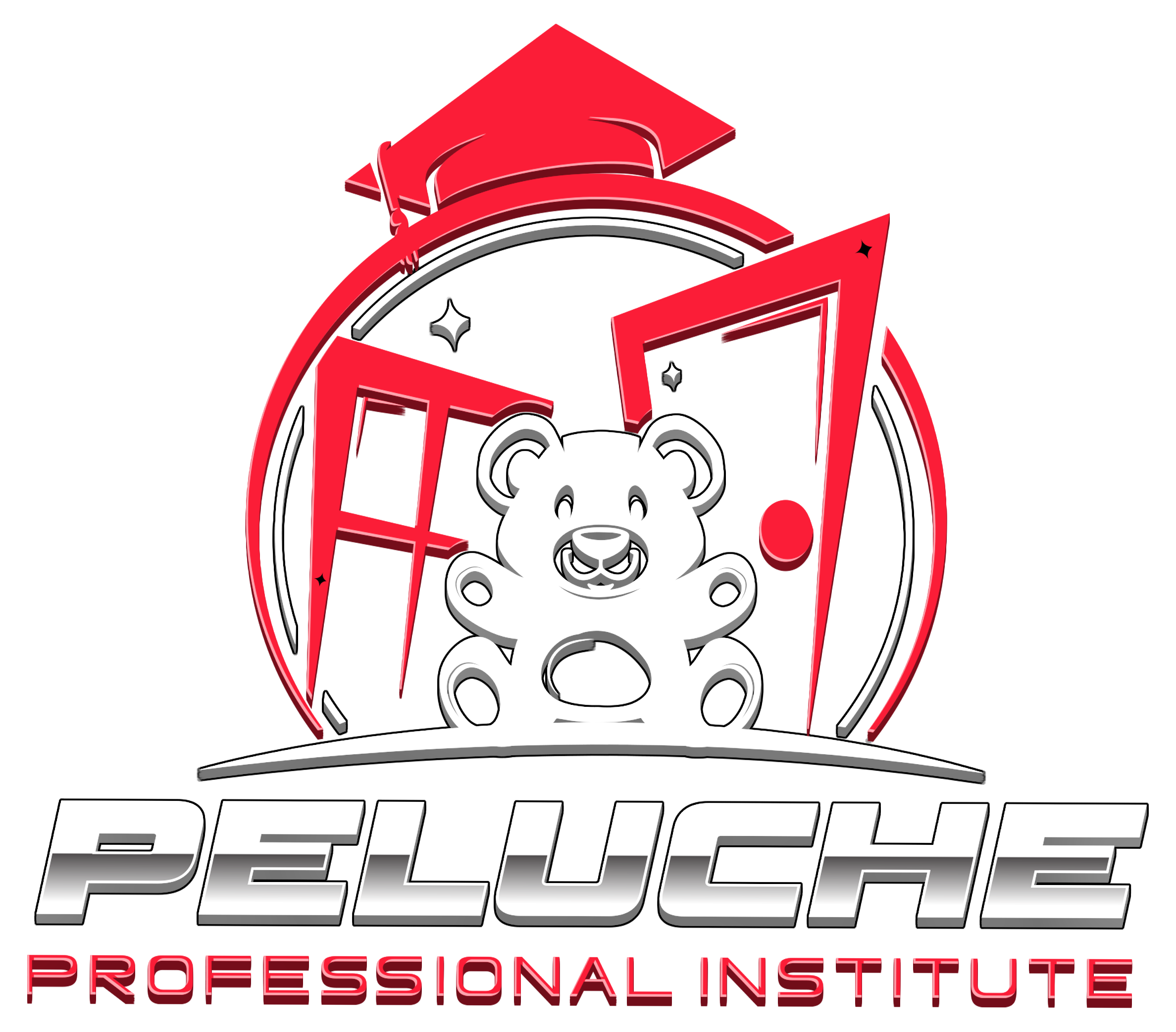 Client